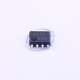 ROHM BD6211F-E2