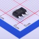 TI LM1117IMPX-3.3/NOPB TI LM1117IMPX-3.3/NOPB