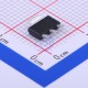 TI LM1117IMPX-3.3/NOPB TI LM1117IMPX-3.3/NOPB