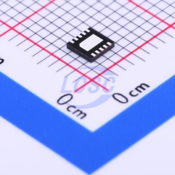 ROHM BD67173NUX-E2 ROHM BD67173NUX-E2
