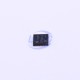 ROHM BD67173NUX-E2