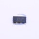 ROHM BD63610AEFV-E2