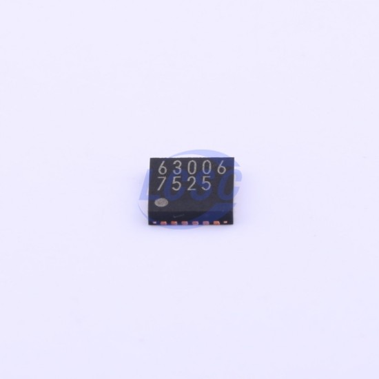 ROHM BD63006MUV-E2