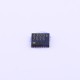 ROHM BD63006MUV-E2
