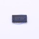 ROHM BD8205EFV-ME2