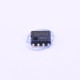 ROHM BD6964F-GE2