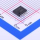 ROHM BD61243FV-GE2