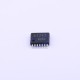 ROHM BD61243FV-GE2