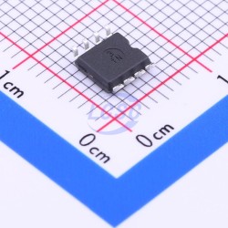 ROHM BD6961F-E2 ROHM BD6961F-E2