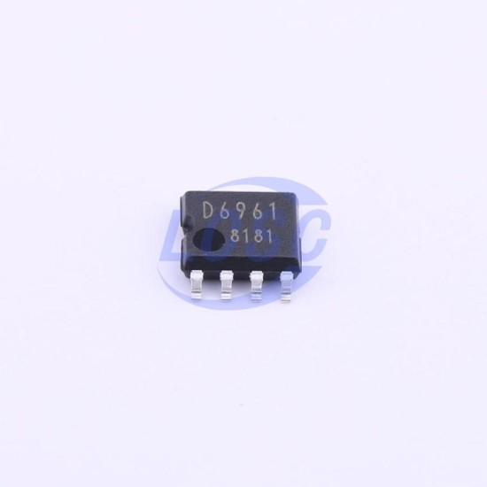 ROHM BD6961F-E2