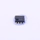 ROHM BD6961F-E2