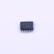 ROHM BD69730FV-GE2