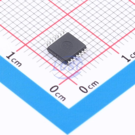 ROHM BD6971FV-E2