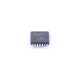 ROHM BD6971FV-E2