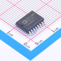 ADI AD421BRZRL7