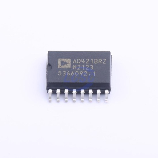 ADI AD421BRZRL7