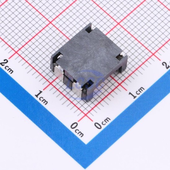 TDK ACM12V-351-2PL-TL00