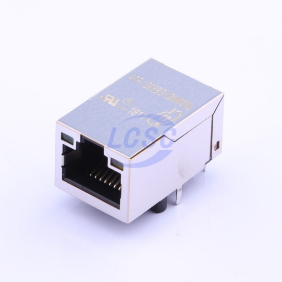YDS Tech 47F-1205BGYDNW2NL