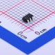 RONGHE Microelectronics RH791A RONGHE Microelectronics RH791A