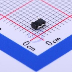 RONGHE Microelectronics RH791A RONGHE Microelectronics RH791A