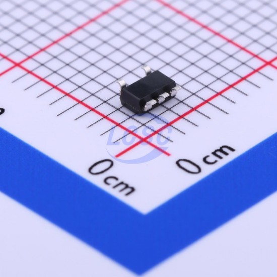 RONGHE Microelectronics RH791A RONGHE Microelectronics RH791A
