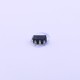 RONGHE Microelectronics RH791A RONGHE Microelectronics RH791A