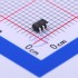 RONGHE Microelectronics RH792A