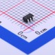 RONGHE Microelectronics RH792A RONGHE Microelectronics RH792A