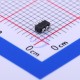 RONGHE Microelectronics RH792A RONGHE Microelectronics RH792A