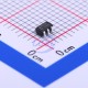 RONGHE Microelectronics RH6016C RONGHE Microelectronics RH6016C