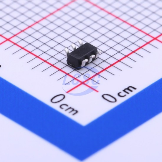 RONGHE Microelectronics RH6016C RONGHE Microelectronics RH6016C