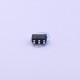 RONGHE Microelectronics RH6016C RONGHE Microelectronics RH6016C