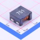Bao Cheng CYSCM1211FTL-701