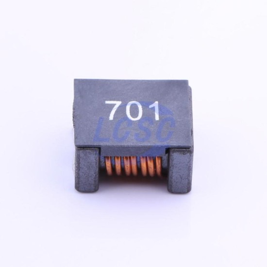 Bao Cheng CYSCM1211FTL-701