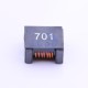 Bao Cheng CYSCM1211FTL-701