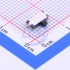 Diptronics MSS3-Q-T/R