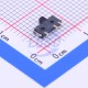 Diptronics MSS3-Q-T/R Diptronics MSS3-Q-T/R