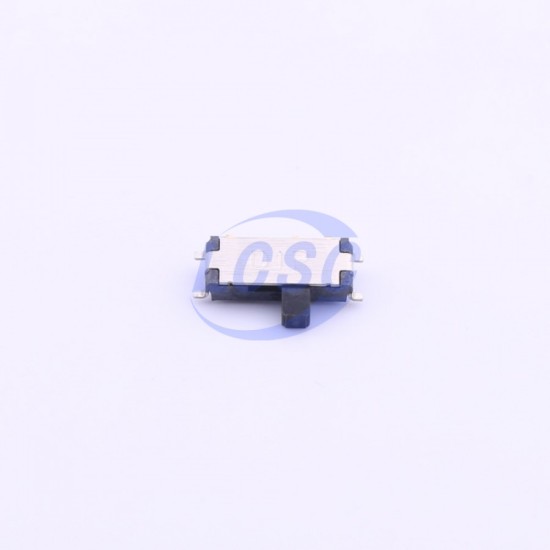 Diptronics MSS3-Q-T/R Diptronics MSS3-Q-T/R