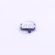 Diptronics MSS3-Q-T/R Diptronics MSS3-Q-T/R