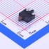 Diptronics TE-MRL-V-T/R