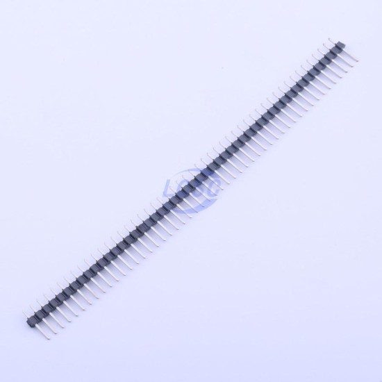 Amphenol 54101-T0600LF Amphenol 54101-T0600LF