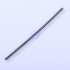 Amphenol 54101-T0600LF