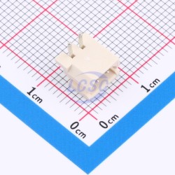MOLEX 22057025 MOLEX 22057025