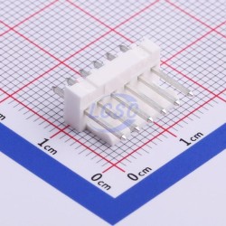 MOLEX 22232061 MOLEX 22232061