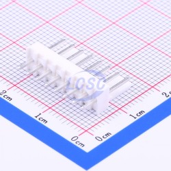 MOLEX 22272081 MOLEX 22272081