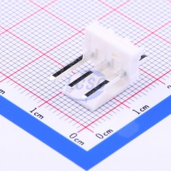 MOLEX 26604030 MOLEX 26604030
