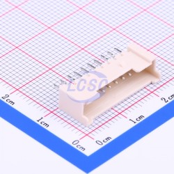 MOLEX 353621050 MOLEX 353621050