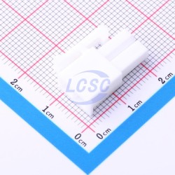 MOLEX 39012025 MOLEX 39012025