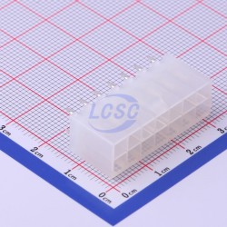 MOLEX 39281143 MOLEX 39281143