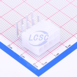 MOLEX 39301080 MOLEX 39301080